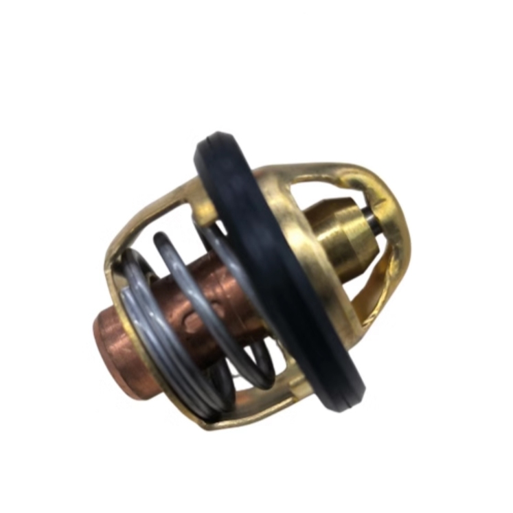 CFMOTO 300SR 300NK 250SR 250NK ชิ้นส่วนเทอร์โมสตัท cfmoto