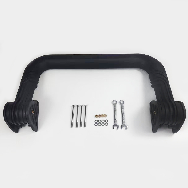 สําหรับ BRP Seadoo Jetski อะไหล่อุปกรณ์เสริม OEM:295100869 บันได Assy