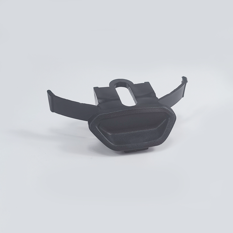 สําหรับ BRP Seadoo FRONT COVER ถุงมือกล่องสลัก OEM:264000133 RXT GTX GTI WAKE GTR RXP 90 130 170 155 230 300