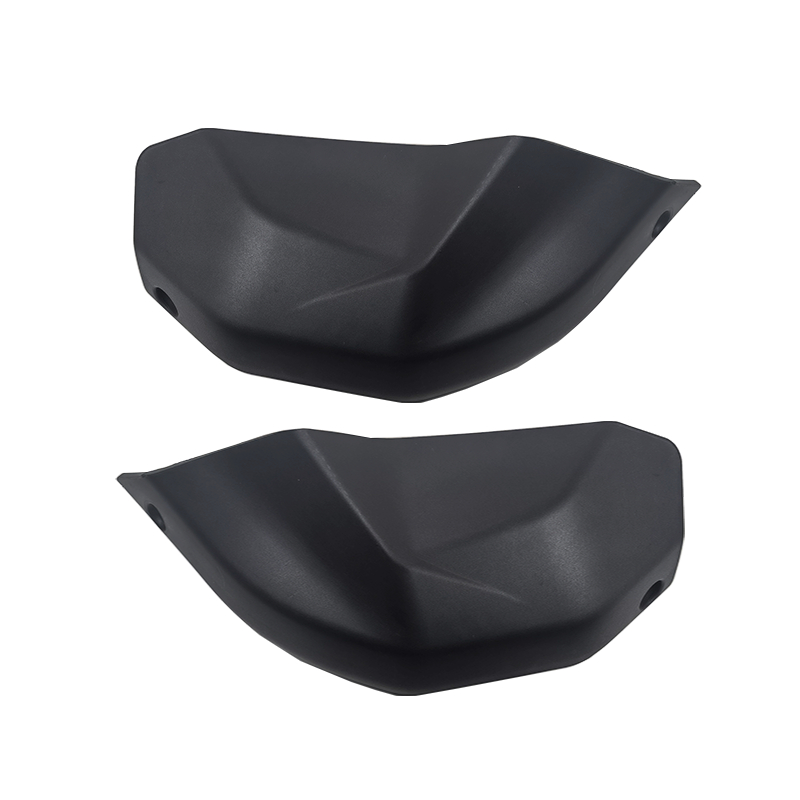 สําหรับ BRP Seadoo Jetski Parts กันชนหลัง LH RH 291005083 291005084 RXP