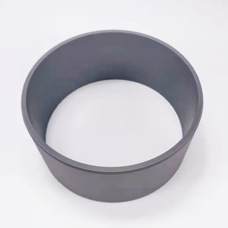 สําหรับ BRP Seadoo Jetski อะไหล่อุปกรณ์เสริม OEM:267000372 สวมแหวน 159 มม. GTX GTI RXP RXT 215 255 2