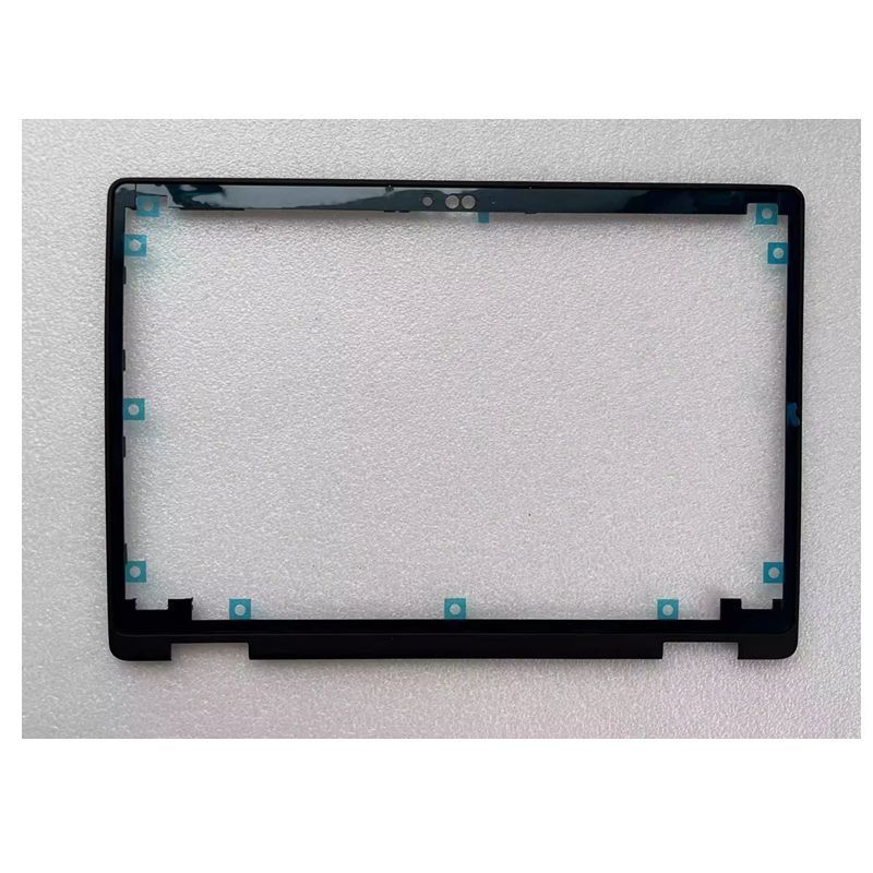 ใหม่สําหรับ DELL Inspiron 7368 7369 7378 LCD bezel case ฝาครอบด้านหน้า 0KF8FR 07KF9N