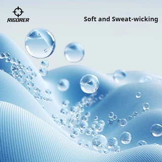 Ricorer Professional กีฬาเข่า Pads ยืดหยุ่น Breathable ข้อเท้าสําหรับบาสเกตบอลวิ่งการบีบอัดเข่า Pad สําหรับกีฬา Joint Pain โรคข้ออักเสบบรรเทาผู้ชายและผู้หญิง (1 PC)