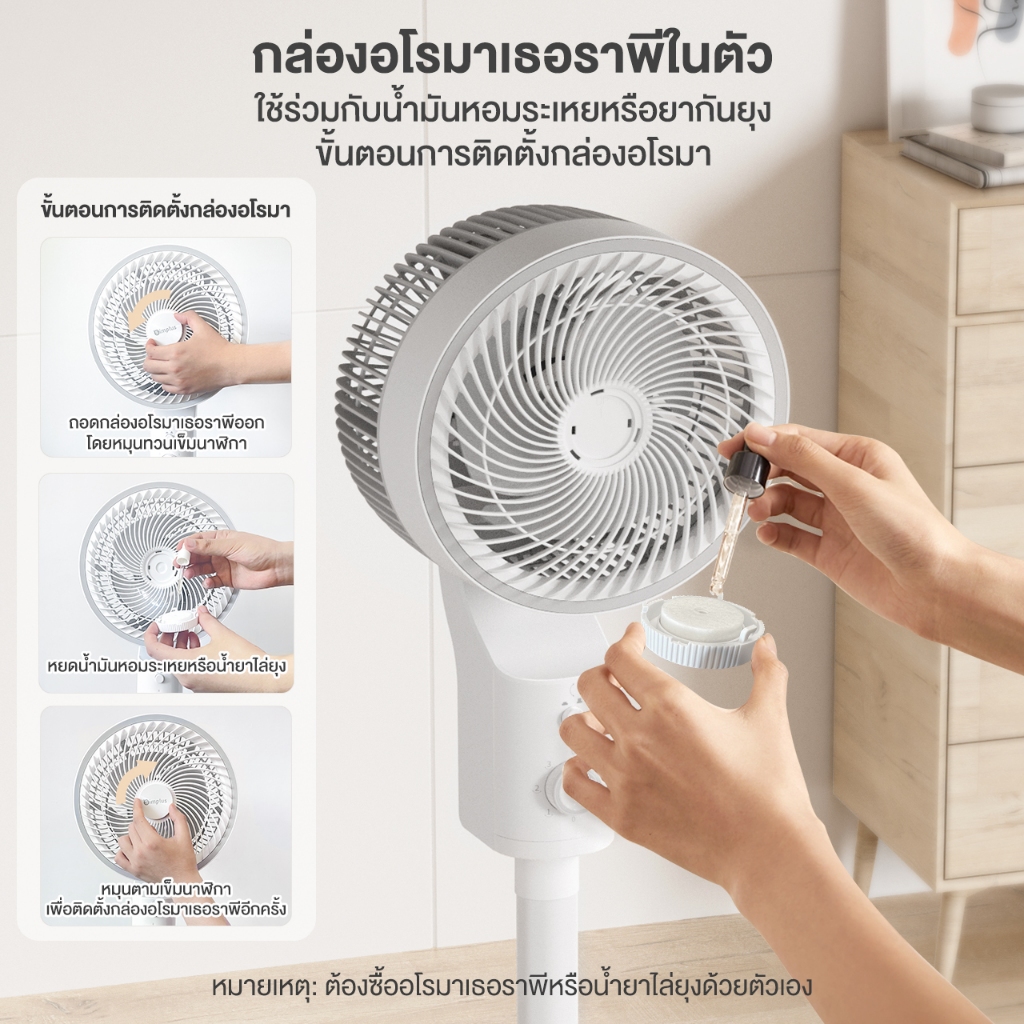 รูปภาพ 6