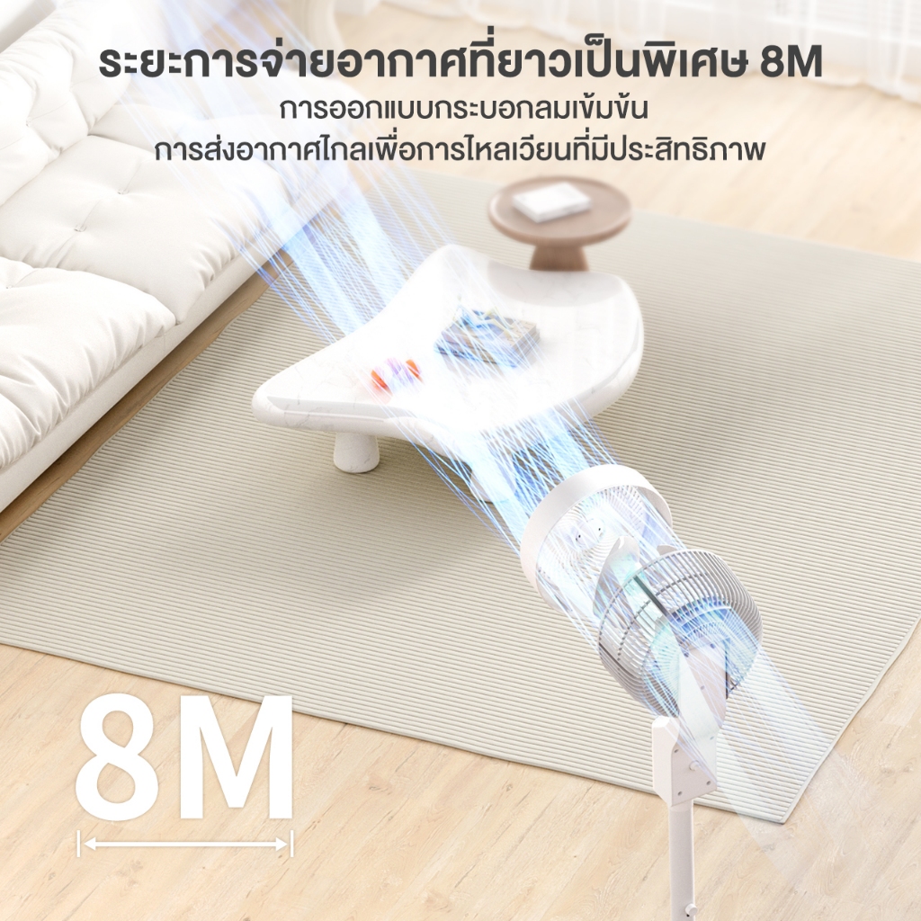 รูปภาพ 8