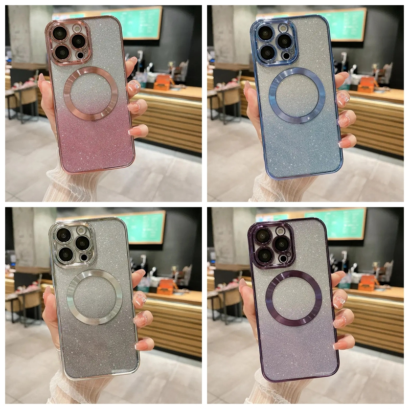 เคส Vivo Y20i Y20 2021 Y20A Y22S Y22 2022 Y27 5G V29E 5G V21E 4G Y73 4G V11i S1 Pro แหวนดูดแม่เหล็ก 