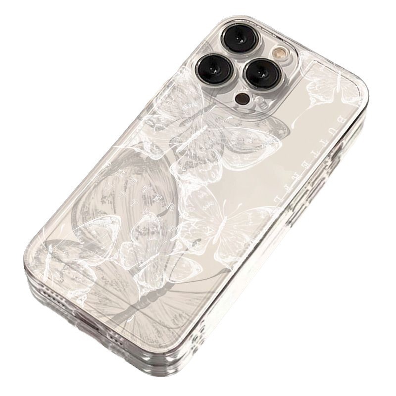 สําหรับIphone X & XS/XR/Xs Max/11/11 Pro Max/12/12pro/12 Pro Max/13/13 Pro/13 Pro Max/14/14 Pro/14 P