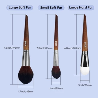 Stedi Model Cleaning Brush Military, Gundam Model Dust Cleaning Polishing Dust Debris Cleaning