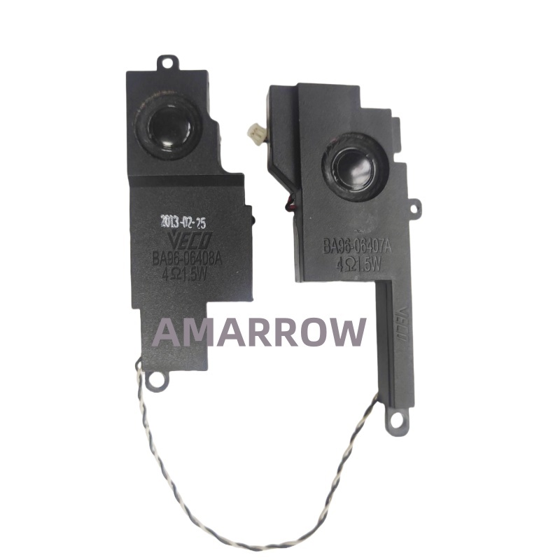 ใหม่ ลําโพงแล็ปท็อป สําหรับ Samsung 370R4E 450R4V 470R4E 455R4J 450R4Q 455R4J 450R4E 370R5E BA96-064