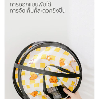คอกสัตว์เลี้ยง กรงสัตว์เลี้ยง พับได้ พื้นที่ขนาดใหญ่ ห้องคลอดแมวสี่เหลี่ยมปิด คอกแมว คอกสุนัข