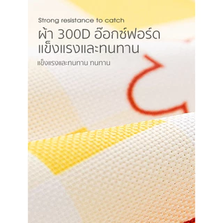 คอกสัตว์เลี้ยง กรงสัตว์เลี้ยง พับได้ พื้นที่ขนาดใหญ่ ห้องคลอดแมวสี่เหลี่ยมปิด คอกแมว คอกสุนัข