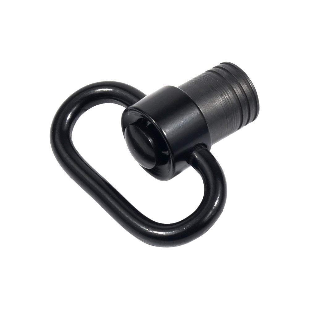 1ชิ้น1.25นิ้วปลดเร็วสายรัดโลหะหัวเข็มขัด คิวดี หัวเข็มขัดผีเสื้อแขวนห่วงสายรัดหัวเข็มขัดหัวเข็มขัดโลหะ - รูปที่ 3