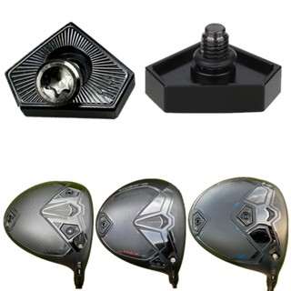 สําหรับ 2024 Cobra Darkspeed LS Driver Darkspeed X Driver Da…