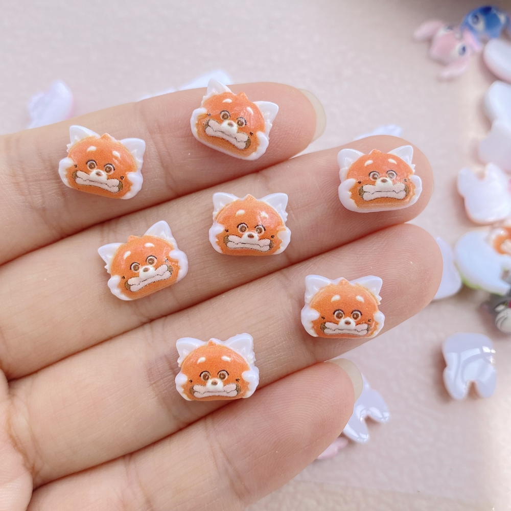 Thumbnail 6