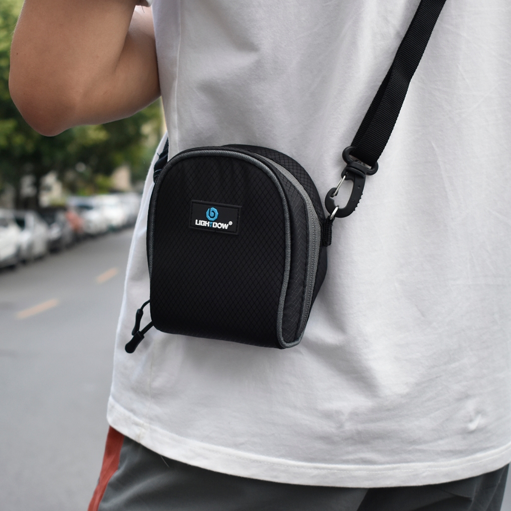 รูปภาพ 7