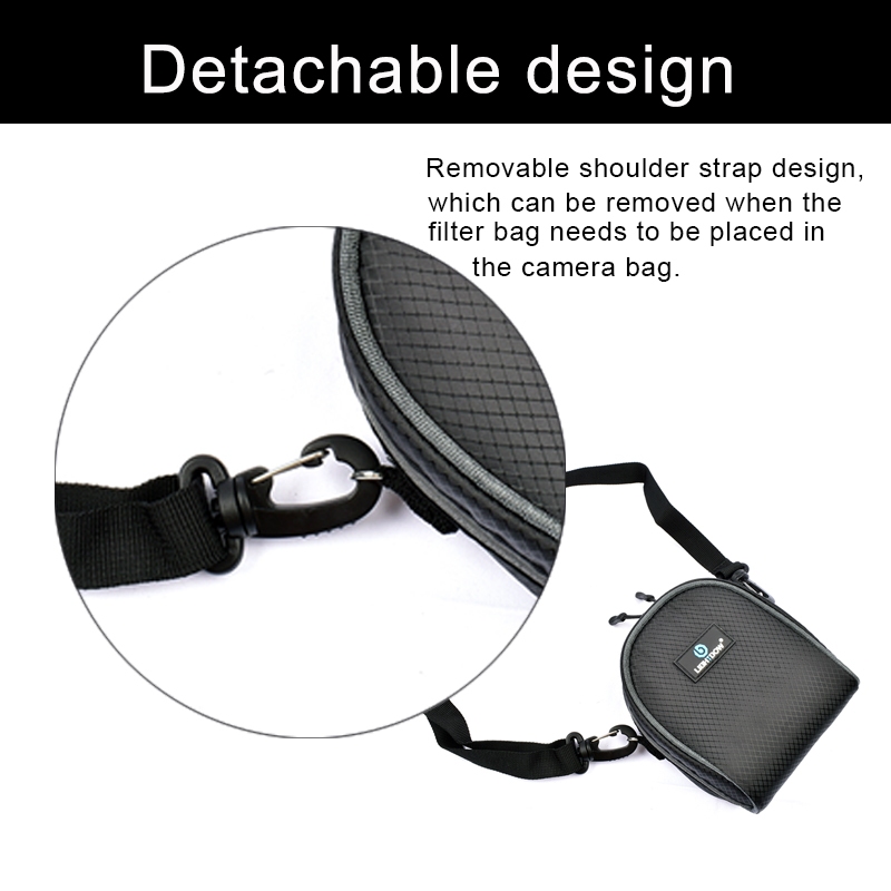 รูปภาพ 5