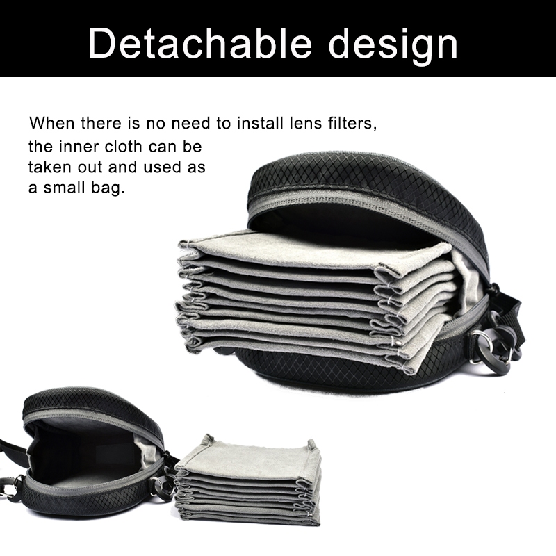 รูปภาพ 4