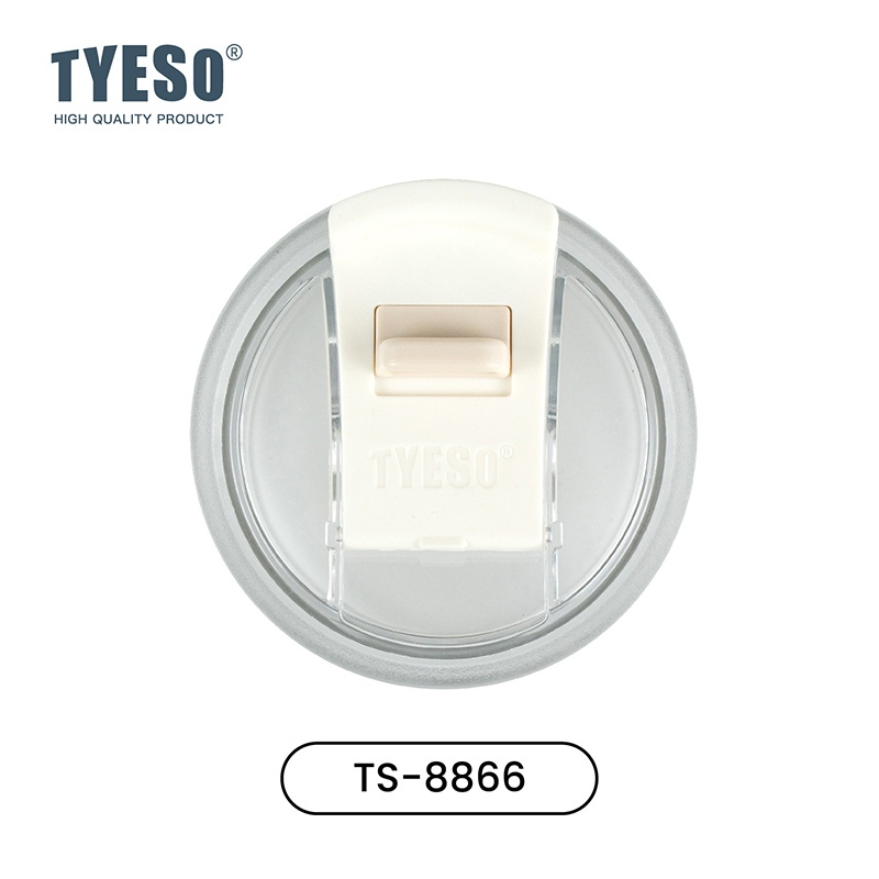 อุปกรณ ์ เสริมของ TYESO TS-8866/TS-8868 LID