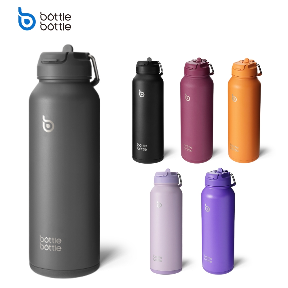 Supreme Nalgene 32 oz Bottle R BLACK 未使用 Supreme®/Nalgene® 32