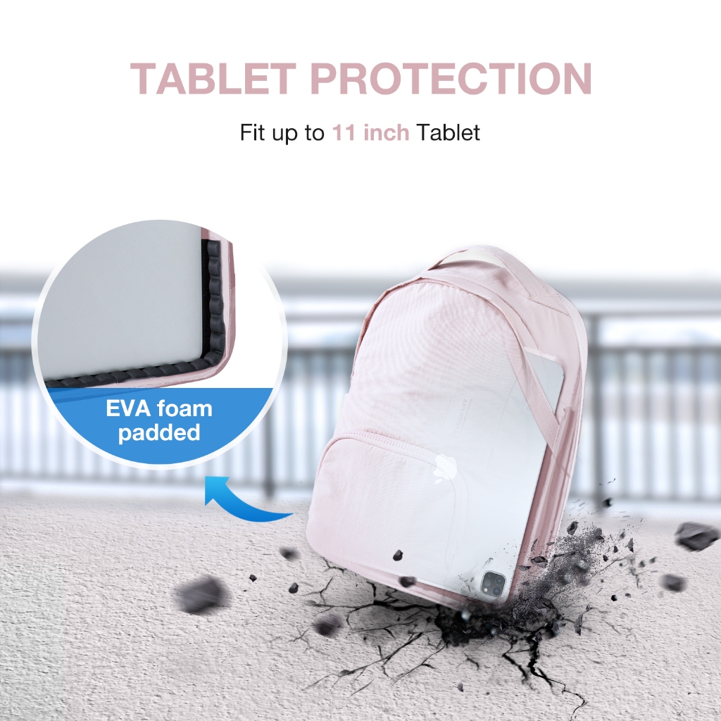 รูปภาพ 6