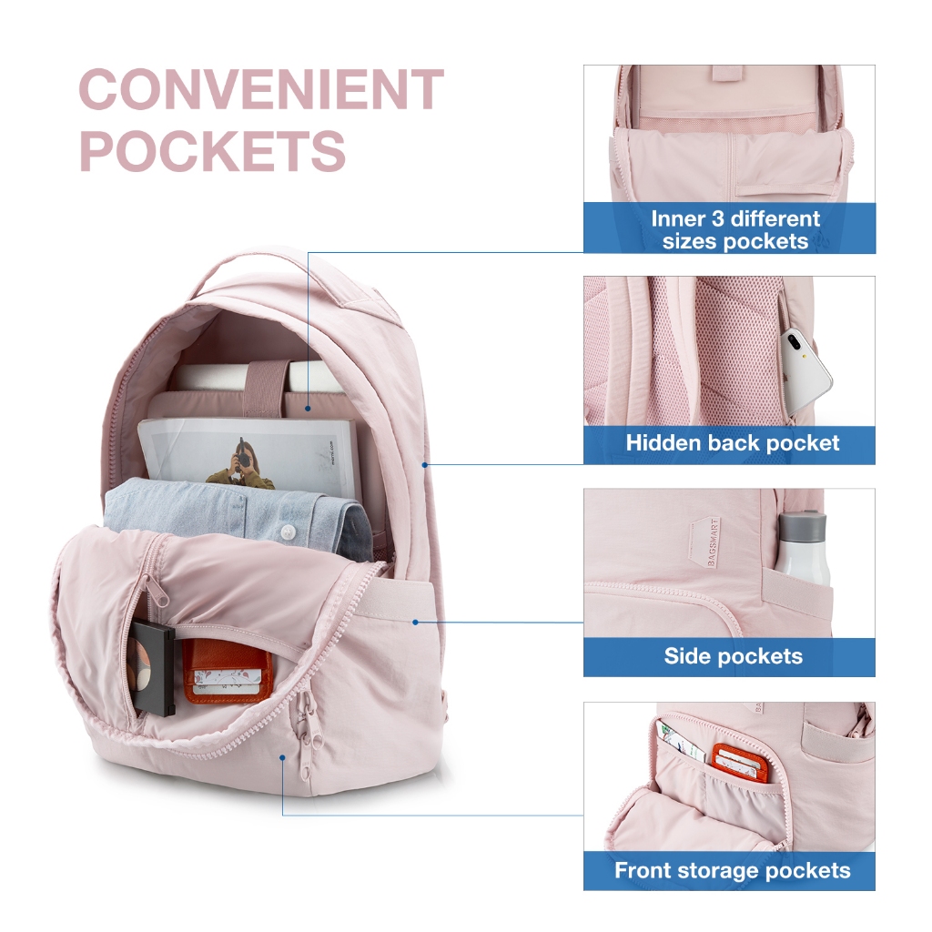 รูปภาพ 7