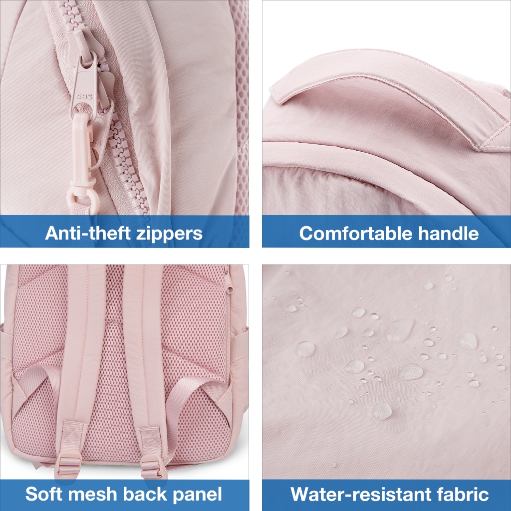 รูปภาพ 4