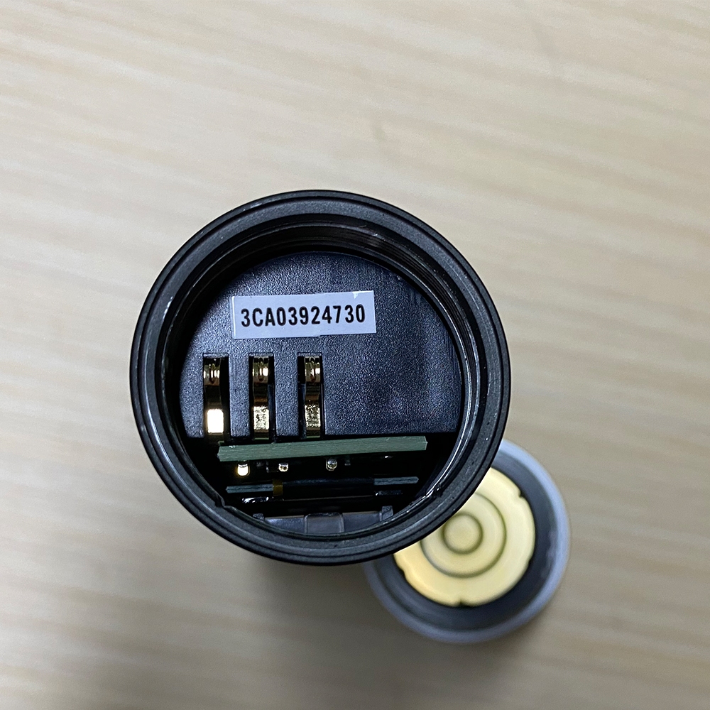 Shure SLXD4 BETA58A ไมโครโฟนไร ้ สายระดับมืออาชีพ SLXD24/B58 ระบบไร ้ สายระดับไฮเอนด ์