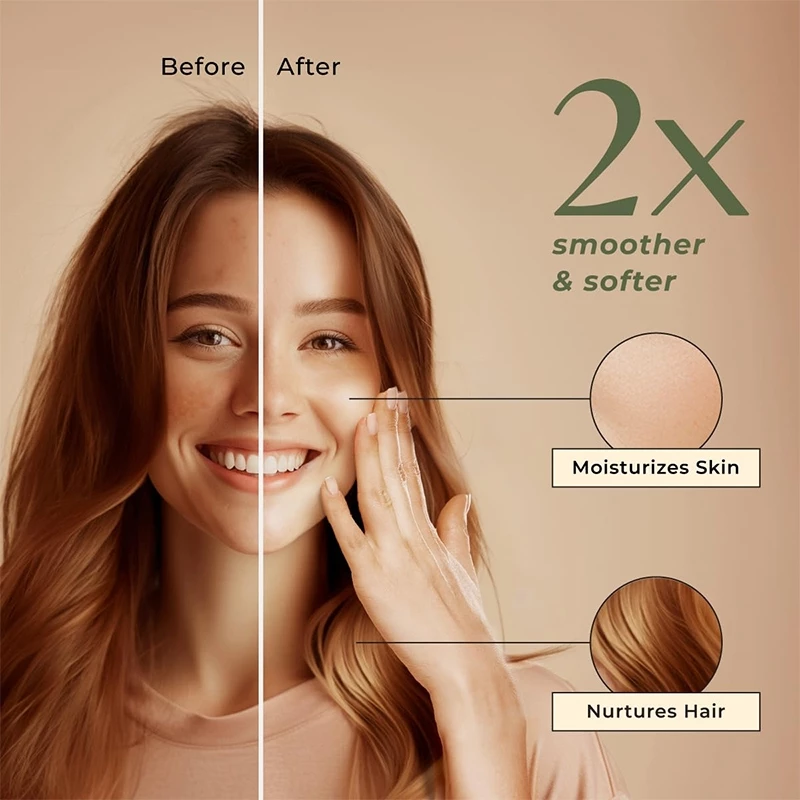 Lshealth Evening Primrose Oil น้ำมันอีฟนิ่งพริมโรส 1000mg บำรุงผิว thumbnail 4
