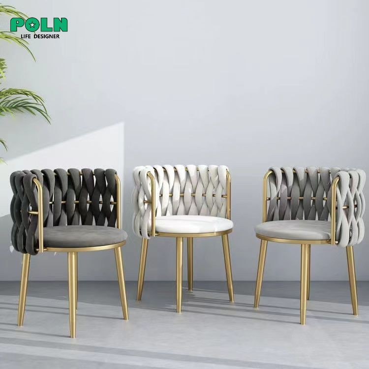 เก้าอี้ทำเล็บ เก้าอี้หอพัก นักเรียน ระเบียงอินเทอร์เน็ต ดารา เก้าอี้แต่งหน้า สไตล์อิน ร้านขายเสื้อผ้า