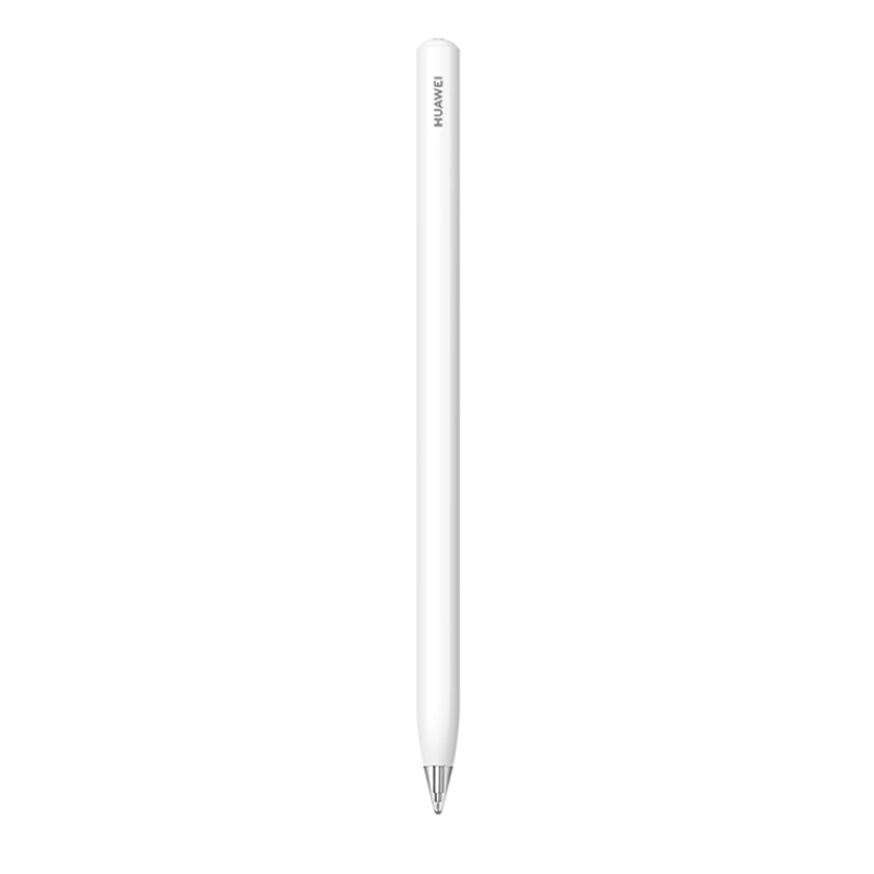 Huawei M-Pencil 3 รุ ่ นที ่ สาม HUAWEI แท ็ บเล ็ ตสไตลัสสําหรับ MatePad 2023 MatePad Pro 13.2 MatePad Air MatePad Pro 11