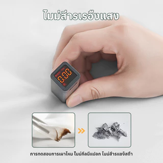 [ 8 ห่อ ] Sumikko ทิชชู่ ทิชชู่แบบดึง เหนียว แข็งแรง 4 ชั้น (1 ห่อมี 240 แผ่น)