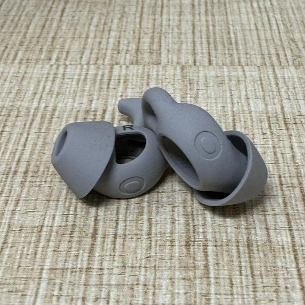 ของแท้ 100% จุกหูฟังอินเอียร์ สําหรับ Bose QuietComfort Earbuds I QC1,Bose Sport buds