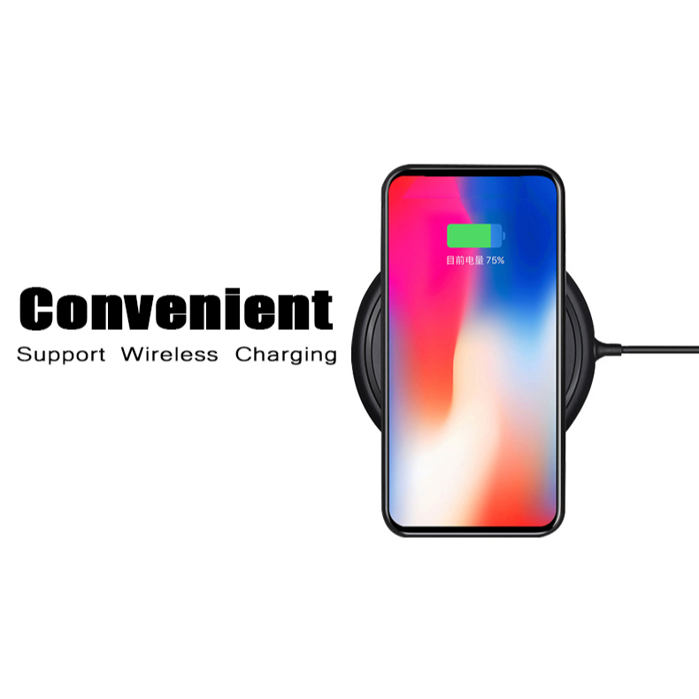 เคสซิลิโคนอ่อนนุ่มตาข่ายระบายอากาศกระจายความร้อนเคสโทรศัพท์ต้องมีสําหรับฤดูร้อนเหมาะสําหรับiphone 15 14 13 12 11 Pro Max 7 8 Plus X XS XRกันกระแทกฝาครอบ - รูปที่ 5