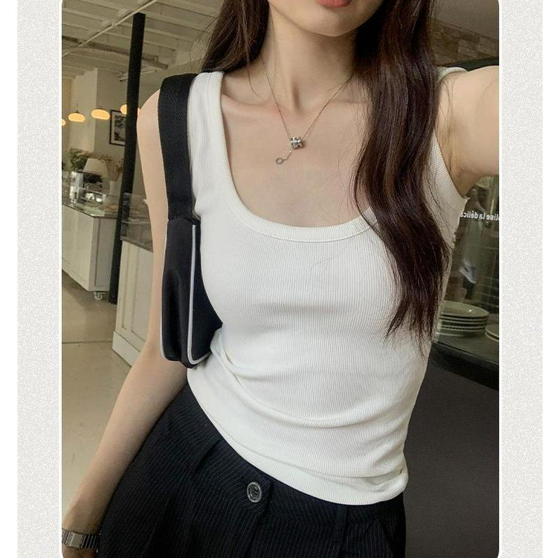 72340 เสื ้ อกั ๊ กแขนกุด American Slim-fit