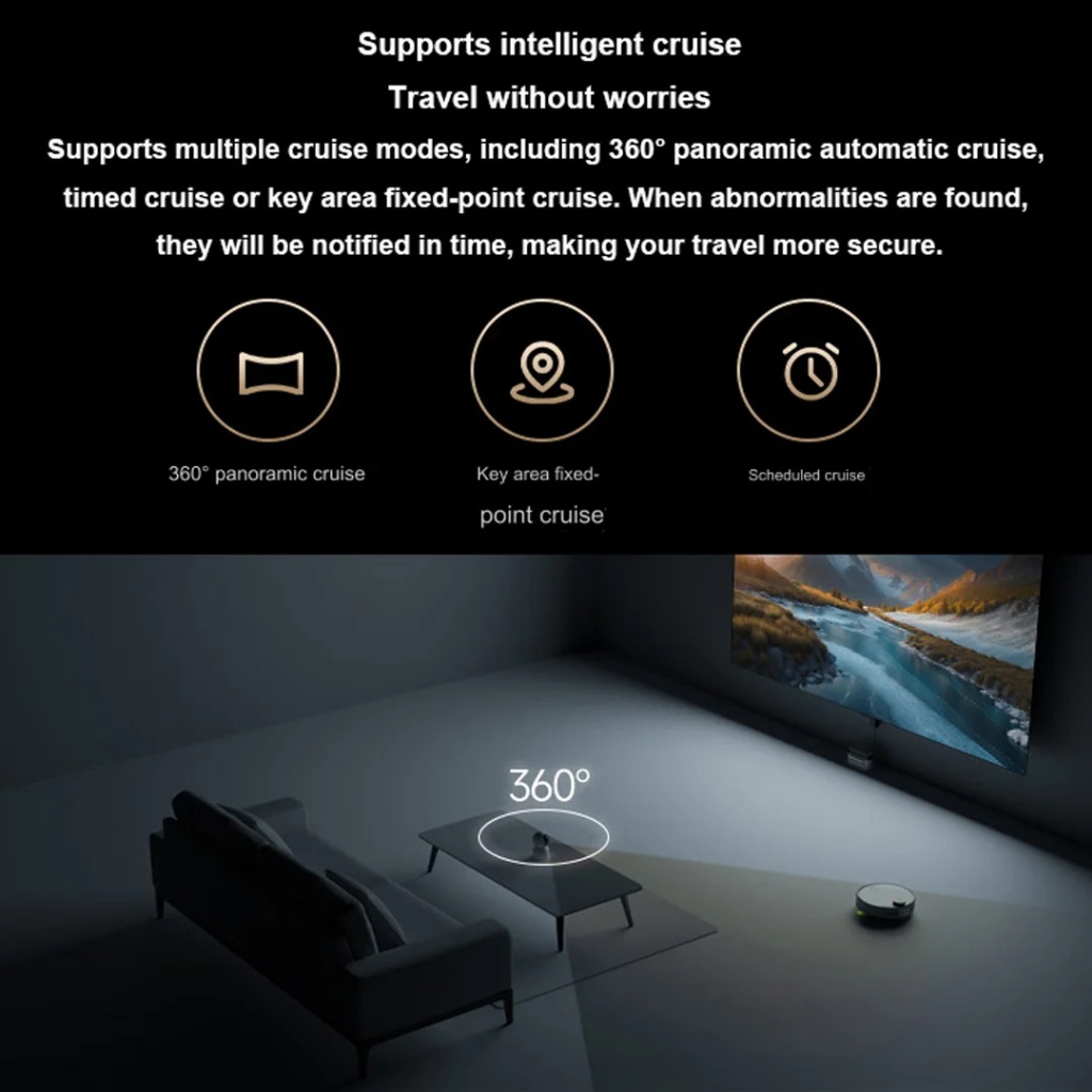 Xiaomi กล้องสมาร์ท C700 การตรวจสอบเด็ก AI การตรวจจับมนุษย์การจดจําท่าทางโทร 4K HD กล้องเฝ้าระวัง 360° พาโนรามาพาโนรามาพาโนรามาพาโนรามาพาโนรามาพาโนรามาพาโนรามาพาโนรามาพาโนรามาพาโนรามาพาโนรามาพาโนรามาพาโนรามาพาโนรามาพาโนรามาพาโนรามาพาโนรามาพาโนรามาพาโนรามาพ