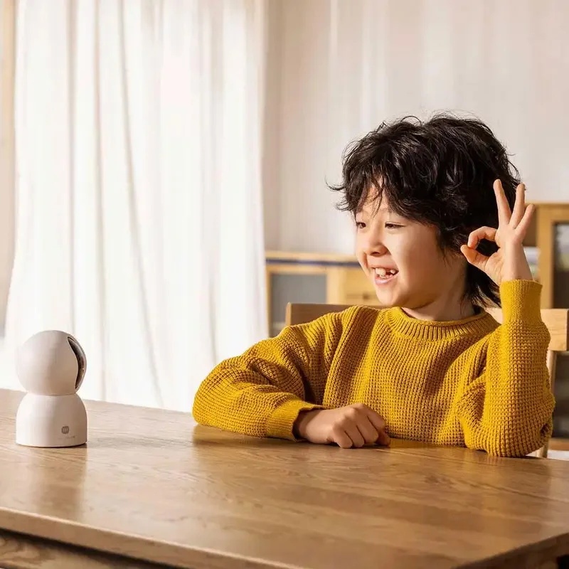 Xiaomi กล้องสมาร์ท C700 การตรวจสอบเด็ก AI การตรวจจับมนุษย์การจดจําท่าทางโทร 4K HD กล้องเฝ้าระวัง 360° พาโนรามาพาโนรามาพาโนรามาพาโนรามาพาโนรามาพาโนรามาพาโนรามาพาโนรามาพาโนรามาพาโนรามาพาโนรามาพาโนรามาพาโนรามาพาโนรามาพาโนรามาพาโนรามาพาโนรามาพาโนรามาพาโนรามาพ
