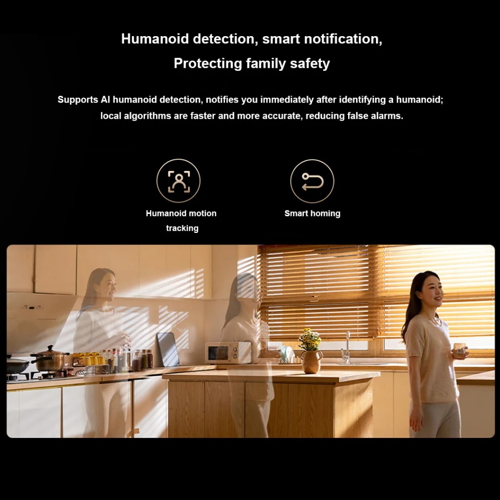 Xiaomi กล้องสมาร์ท C700 การตรวจสอบเด็ก AI การตรวจจับมนุษย์การจดจําท่าทางโทร 4K HD กล้องเฝ้าระวัง 360° พาโนรามาพาโนรามาพาโนรามาพาโนรามาพาโนรามาพาโนรามาพาโนรามาพาโนรามาพาโนรามาพาโนรามาพาโนรามาพาโนรามาพาโนรามาพาโนรามาพาโนรามาพาโนรามาพาโนรามาพาโนรามาพาโนรามาพ