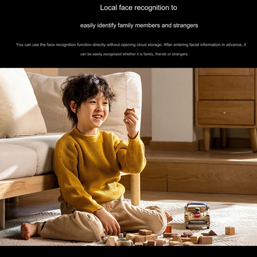 Xiaomi กล้องสมาร์ท C700 การตรวจสอบเด็ก AI การตรวจจับมนุษย์การจดจําท่าทางโทร 4K HD กล้องเฝ้าระวัง 360° พาโนรามาพาโนรามาพาโนรามาพาโนรามาพาโนรามาพาโนรามาพาโนรามาพาโนรามาพาโนรามาพาโนรามาพาโนรามาพาโนรามาพาโนรามาพาโนรามาพาโนรามาพาโนรามาพาโนรามาพาโนรามาพาโนรามาพ