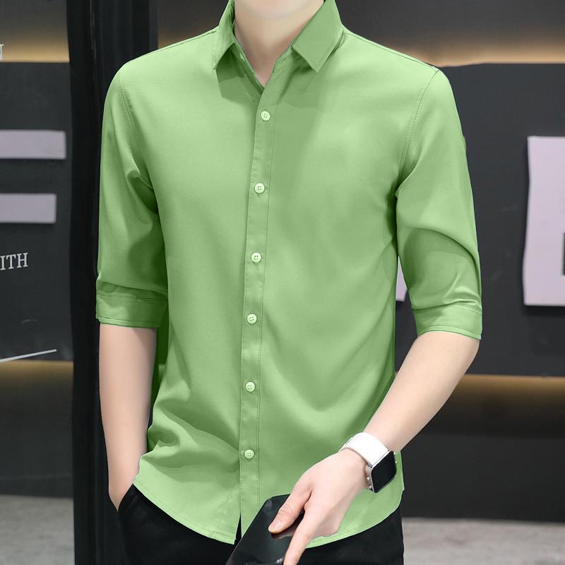 รูปภาพ 8