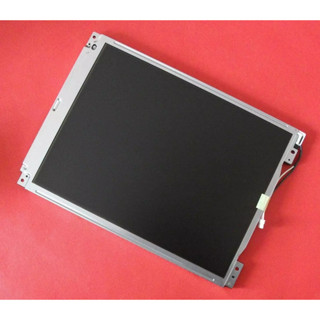 SHARP 10.4 นิ้ว,จอแสดงผล LQ10D368 LQ10D367 LQ104V1DG81 LQ104…