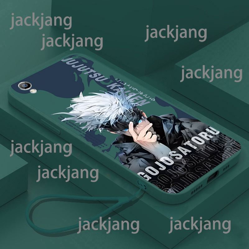 เคส VIVO Y91 Y95 U1 Y1S เคสโทรศัพท์น่ารักและเย็น