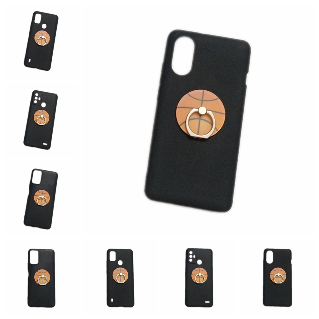 สําหรับZTE Blade A31 Plus A51 A71 A7S A7 2019 A5 2020 A3 Lite Nubia Z50 M2 Play A520 A530 A606 A602 