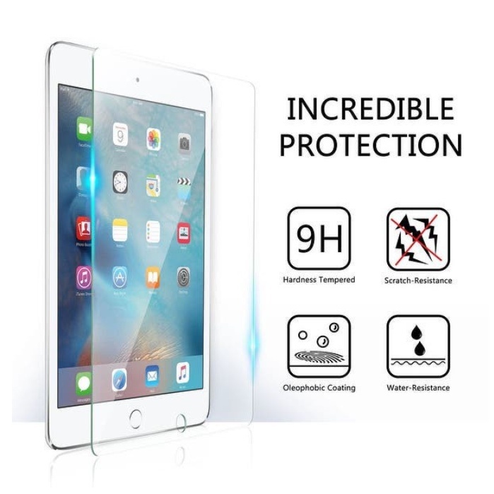 สําหรับ Xiaomi Redmi pad SE pad 2 mi pad 6 6pro 5 5Pro mi pad5 pad6 Mipad5 mipad5pro 12.4 Mipad6 Xia