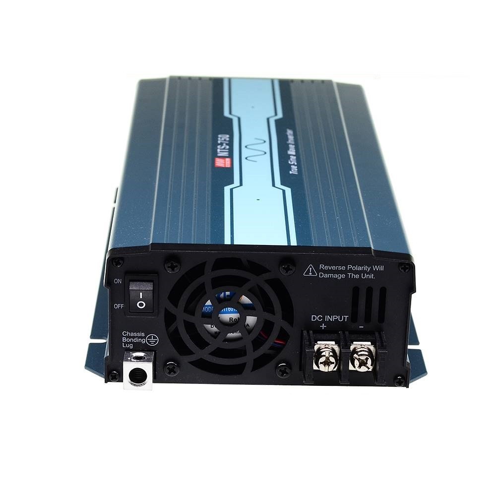 MEAN WELL NTS-750 NTS-75-212EU NTS-75-212CN NTS-75-212UN NTS-750-1-224EU NTS-750-248EU NTS-750-248EU