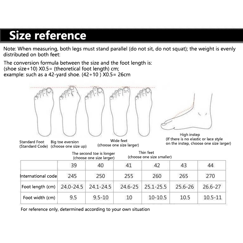 รองเท้าแตะ Mens Home Anti-slip เวอร์ชั่นเกาหลีแฟชั่นสวมใส่ด้านนอกหนา soled San