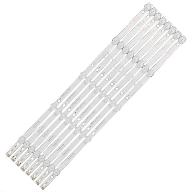 50PUT6002S/98 PHILIPS" LED TV BACKLIGHT 50PUT6002S 50PUT6002