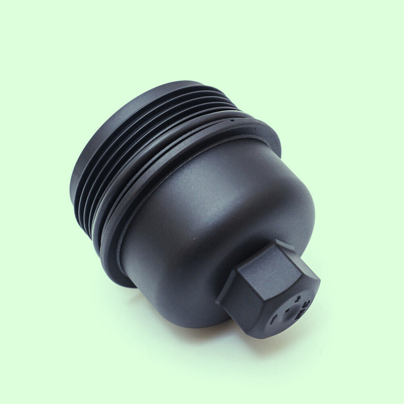 สําหรับ BMW สําหรับ X1 E84 G01 F97 X4 G02 F98 X5 F15 F85 G05 F95 X3 F25 X4 F26 X6 F16 F86 Z4 G29 สํา