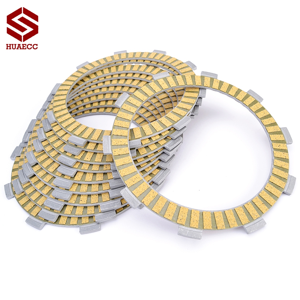 สําหรับ Suzuki GSF1200 GSF1200S Bandit S 1200 GSR750 GSR 750 L1/L2/L3 AL2/AL3/AL4/AL5 21441-31E00 ชุ