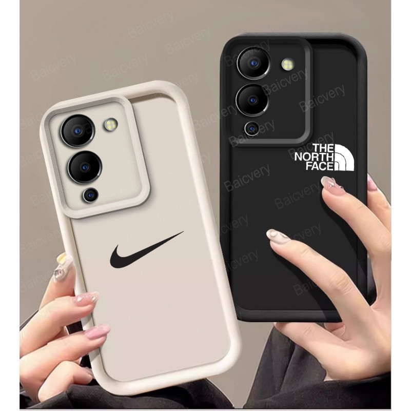 ปลอก infinix NOTE 12 G96 X670 เคส Soft TPU เคสซิลิโคนเลนส์กล้องคลุมทั้งหมดปลอกลายการ์ตูนสุดเท่ฝาครอบ