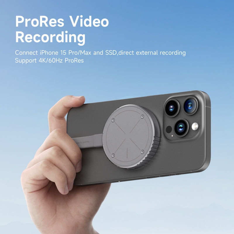 Hagibis สั้นประเภท C ถึง USB C สาย 40Gbps USB4 สายใช้งานร่วมกับ Thunderbolt 4/3 8K60hz PD 240W Fast Charging สําหรับ SSD iPhone 16/15 Pro iPad